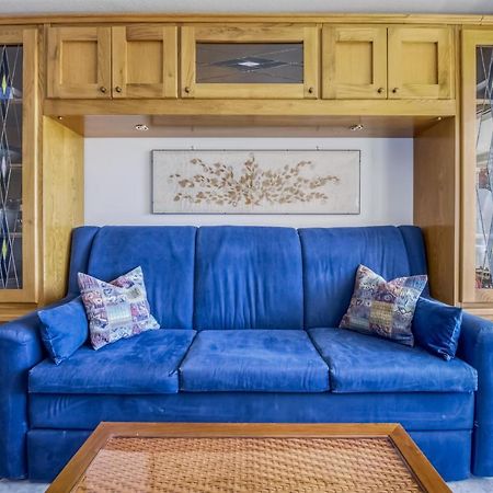 Greeter-Appartement Lumineux Avec Vue Sur La Mer Nice Dış mekan fotoğraf