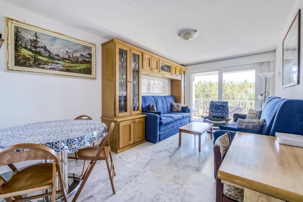 Greeter-Appartement Lumineux Avec Vue Sur La Mer Nice Dış mekan fotoğraf